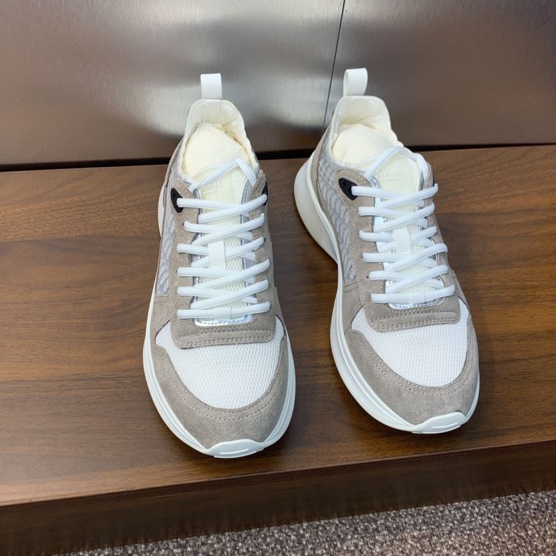 Christian Dior Sneaker